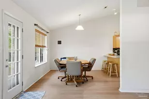 6711 Desoto St, Navarre, FL 32566 - Photo 7