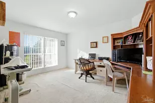 6711 Desoto St, Navarre, FL 32566 - Photo 21