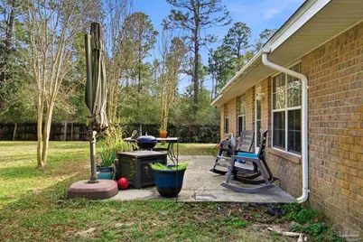 6711 Desoto St, Navarre, FL 32566 - Photo 33