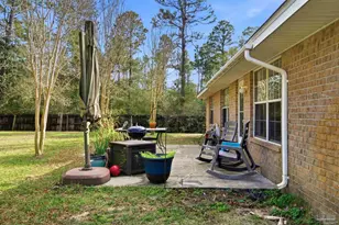 6711 Desoto St, Navarre, FL 32566 - Photo 33