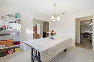 6711 Desoto St, Navarre, FL 32566 - Photo 23