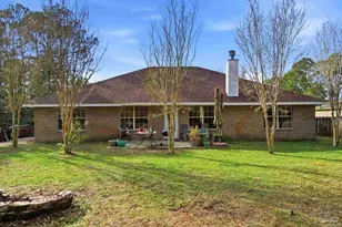 6711 Desoto St, Navarre, FL 32566 - Photo 35