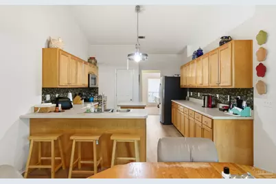 6711 Desoto St, Navarre, FL 32566 - Photo 9