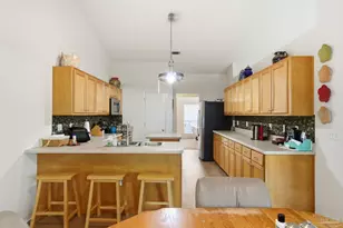 6711 Desoto St, Navarre, FL 32566 - Photo 9