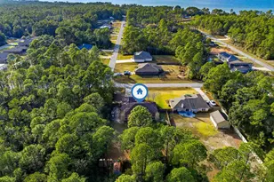 6711 Desoto St, Navarre, FL 32566 - Photo 45