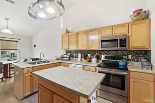 6711 Desoto St, Navarre, FL 32566 - Photo 11