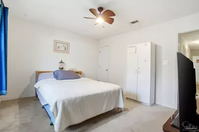 6711 Desoto St, Navarre, FL 32566 - Photo 23