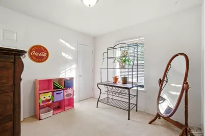 6711 Desoto St, Navarre, FL 32566 - Photo 29