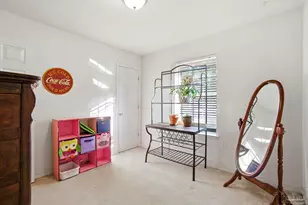 6711 Desoto St, Navarre, FL 32566 - Photo 29