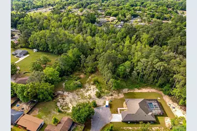 8100 Blk Durand Ave, Pensacola, FL 32534 - Photo 5