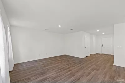 9327 Three Hollow Rd, Jay, FL 32565 - Photo 13