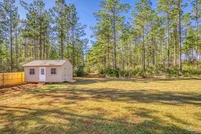 9327 Three Hollow Rd, Jay, FL 32565 - Photo 29