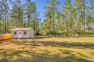 9327 3 Hollow Rd, Jay, FL 32565 - Photo 29