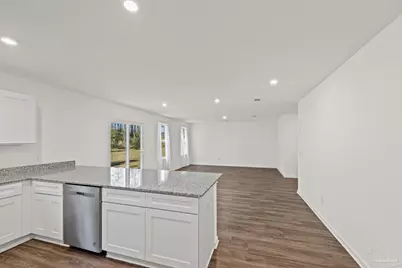 9327 Three Hollow Rd, Jay, FL 32565 - Photo 7