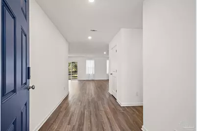 9327 Three Hollow Rd, Jay, FL 32565 - Photo 3