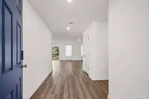 9327 3 Hollow Rd, Jay, FL 32565 - Photo 3