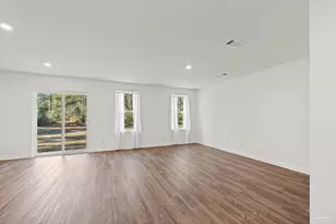 9327 3 Hollow Rd, Jay, FL 32565 - Photo 27