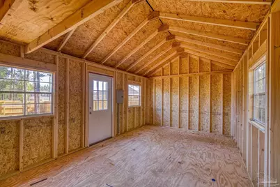 9327 Three Hollow Rd, Jay, FL 32565 - Photo 31