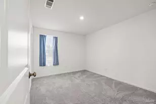 9327 3 Hollow Rd, Jay, FL 32565 - Photo 25