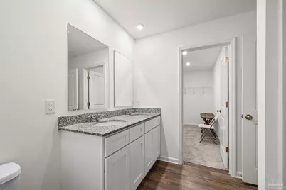 9327 Three Hollow Rd, Jay, FL 32565 - Photo 19