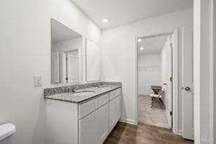 9327 3 Hollow Rd, Jay, FL 32565 - Photo 19