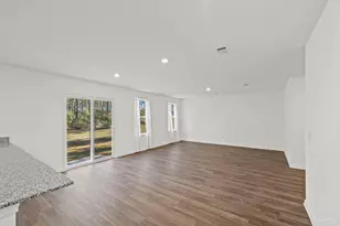 9327 3 Hollow Rd, Jay, FL 32565 - Photo 11