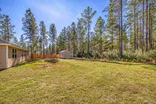 9327 3 Hollow Rd, Jay, FL 32565 - Photo 37