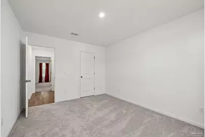 9327 Three Hollow Rd, Jay, FL 32565 - Photo 23