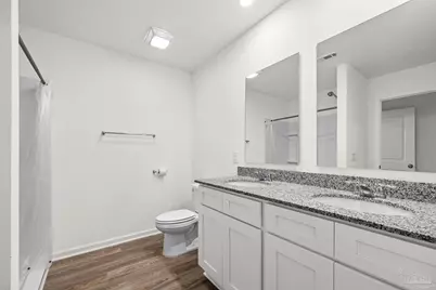 9327 Three Hollow Rd, Jay, FL 32565 - Photo 17