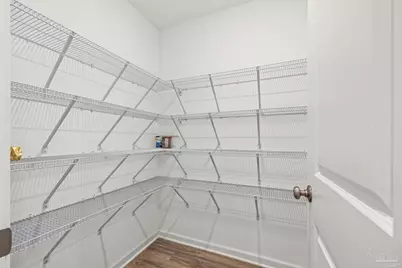 9327 Three Hollow Rd, Jay, FL 32565 - Photo 9