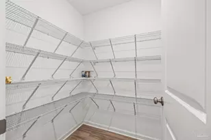 9327 3 Hollow Rd, Jay, FL 32565 - Photo 9