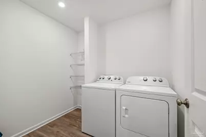 9327 Three Hollow Rd, Jay, FL 32565 - Photo 21