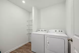 9327 3 Hollow Rd, Jay, FL 32565 - Photo 21