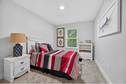 7063 Cedar Grove Rd #4A, Pensacola, FL 32504 - Photo 11