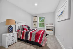 7063 Cedar Grove Rd, Pensacola, FL 32504 - Photo 11