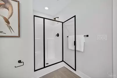 7063 Cedar Grove Rd #4A, Pensacola, FL 32504 - Photo 13