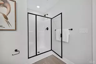 7063 Cedar Grove Rd, Pensacola, FL 32504 - Photo 13