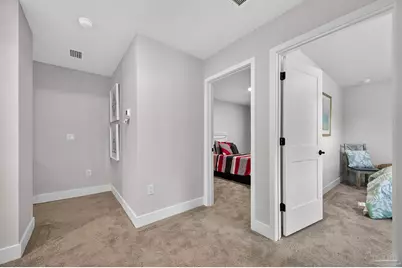 7063 Cedar Grove Rd #4A, Pensacola, FL 32504 - Photo 9
