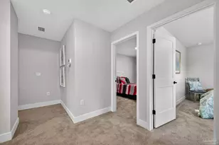 7063 Cedar Grove Rd, Pensacola, FL 32504 - Photo 9