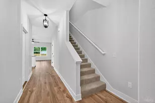 7063 Cedar Grove Rd, Pensacola, FL 32504 - Photo 3