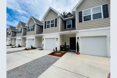 7063 Cedar Grove Rd #4A, Pensacola, FL 32504 - Photo 1