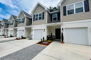 7063 Cedar Grove Rd, Pensacola, FL 32504 - Photo 1