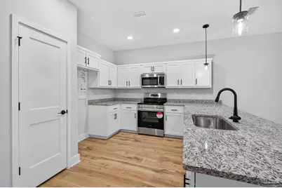 7063 Cedar Grove Rd #4A, Pensacola, FL 32504 - Photo 1