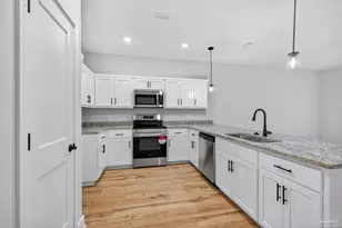 7063 Cedar Grove Rd, Pensacola, FL 32504 - Photo 5