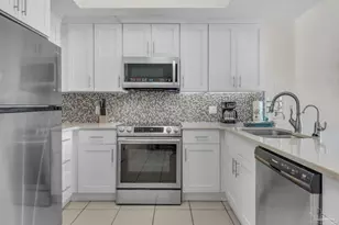 8575 Gulf Blvd, Navarre Beach, FL 32566 - Photo 9