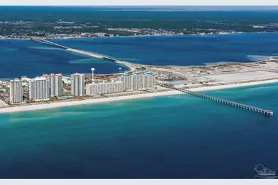 8575 Gulf Blvd #1502, Navarre Beach, FL 32566 - Photo 47