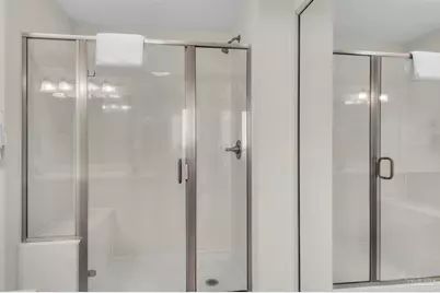 8575 Gulf Blvd #1502, Navarre Beach, FL 32566 - Photo 23