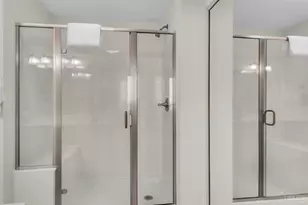 8575 Gulf Blvd, Navarre Beach, FL 32566 - Photo 23