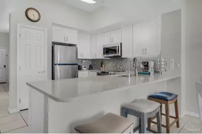 8575 Gulf Blvd #1502, Navarre Beach, FL 32566 - Photo 7