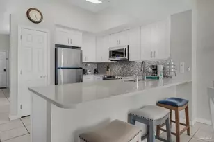 8575 Gulf Blvd, Navarre Beach, FL 32566 - Photo 7